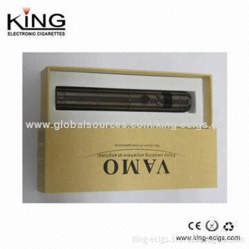 Ke Vamo-v5 E-cig Kit, Hot Sales
